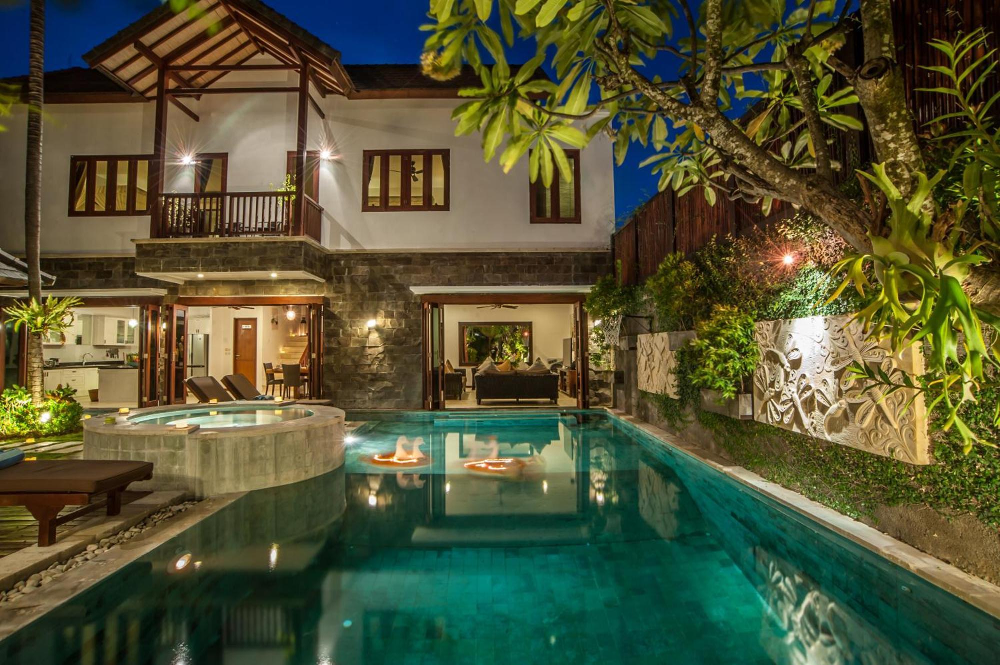 Villa Annecy Семіньяк Екстер'єр фото
